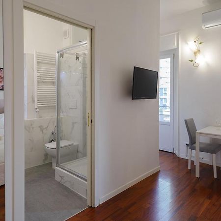 Milanoverse Junior Apartment 외부 사진