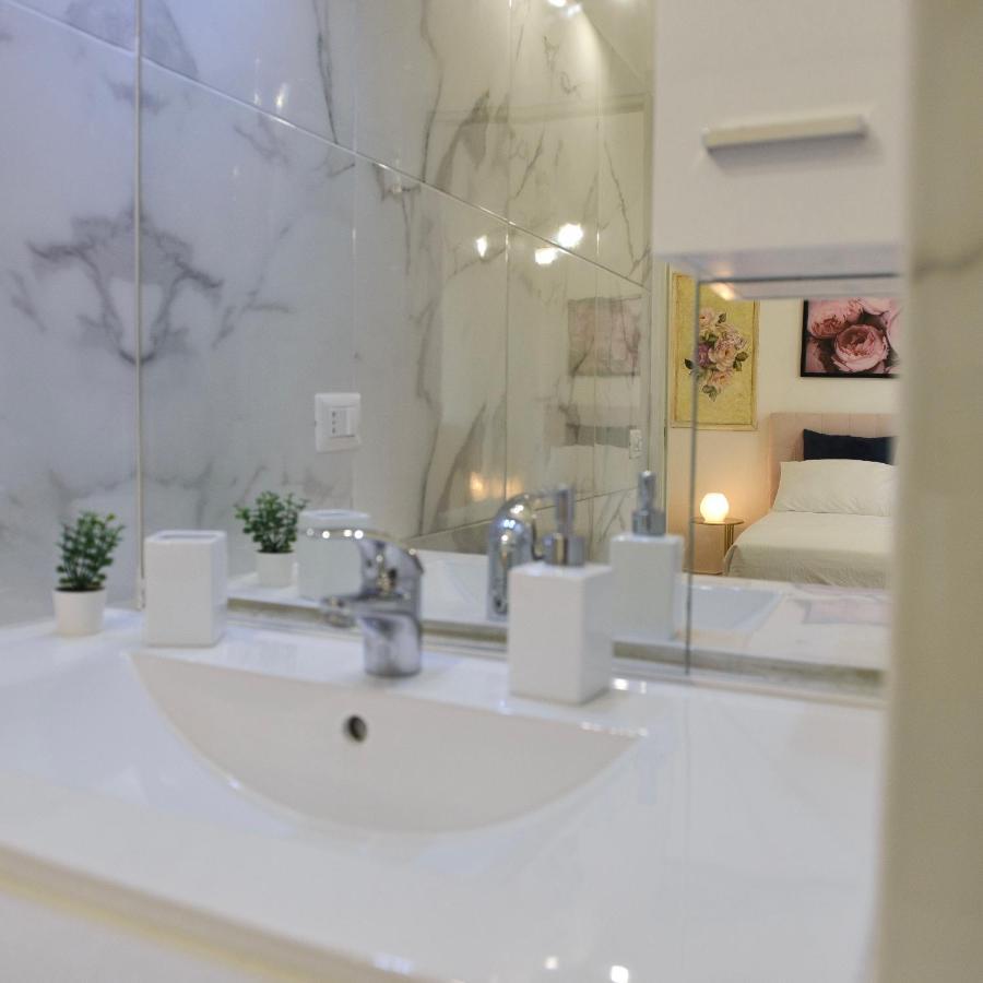 Milanoverse Junior Apartment 외부 사진